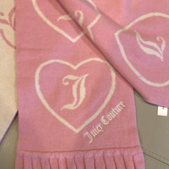 Sold - Picture 6 of 8